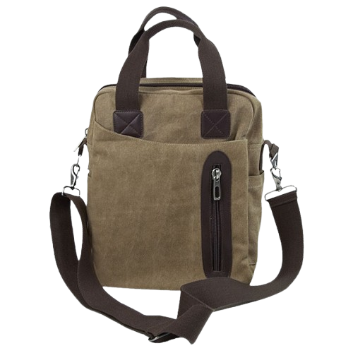 Black Hill Stavanger - Väskkompaniet